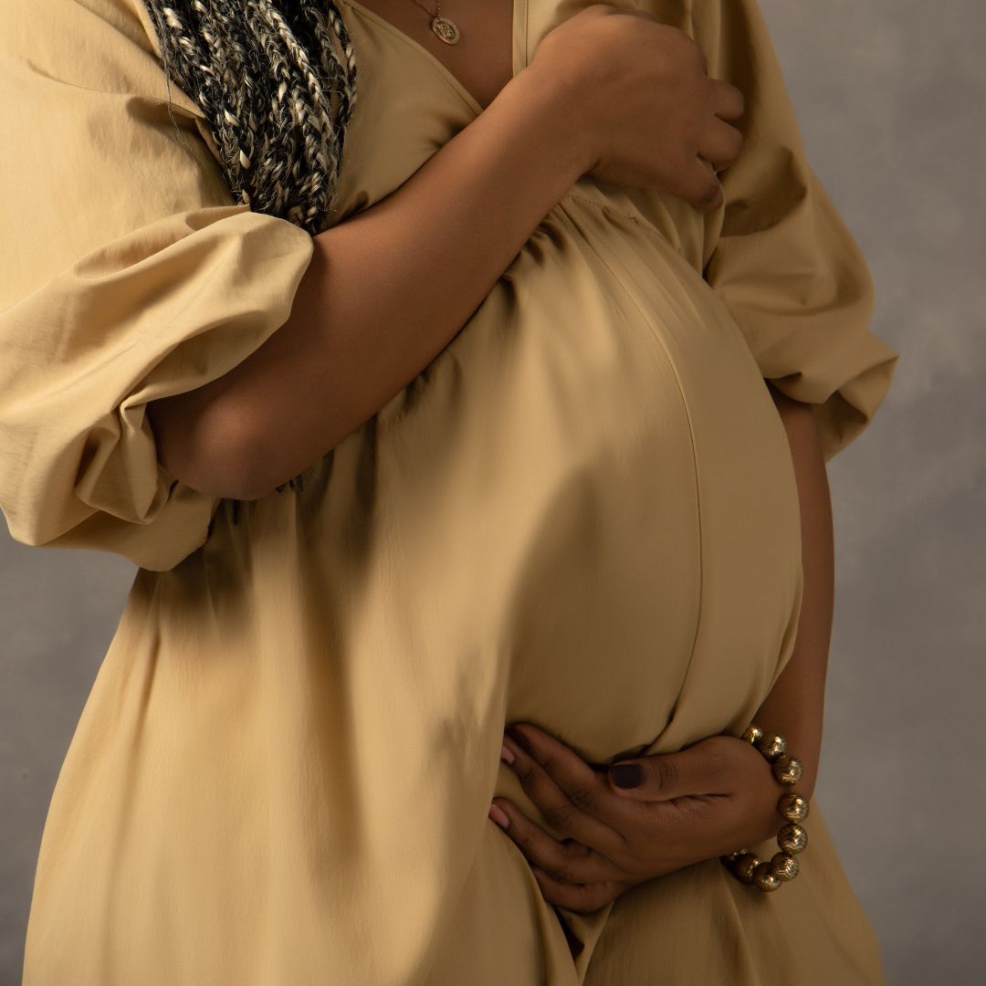 Je veux accoucher à la maison, c'est possible ?