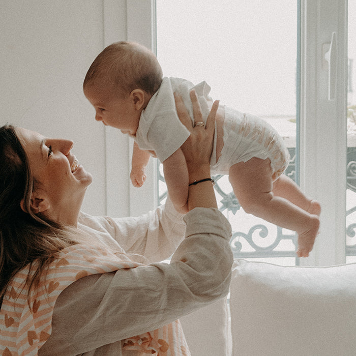 Combien de séances de rééducation du périnée sont remboursées ?