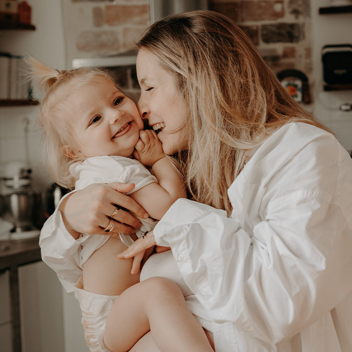 Combien temps faut pour remettre physiquement accouchement