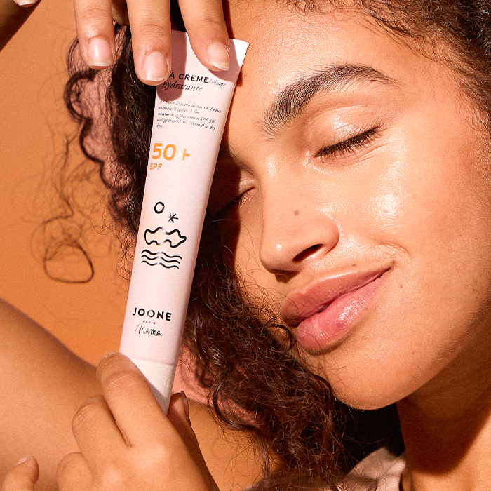 Le SPF affecte-t-il la production de vitamine D ?