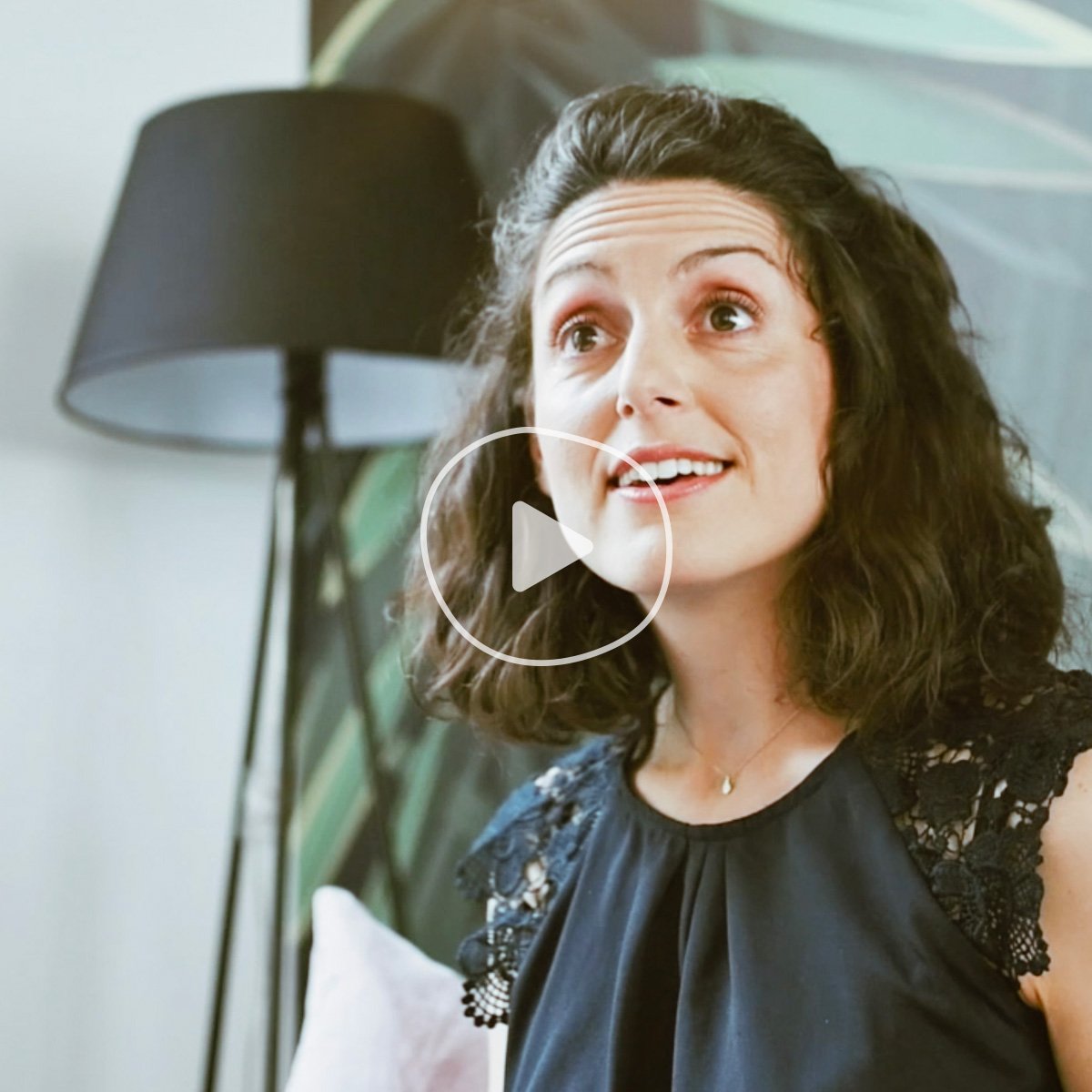 bienfaits allaitement