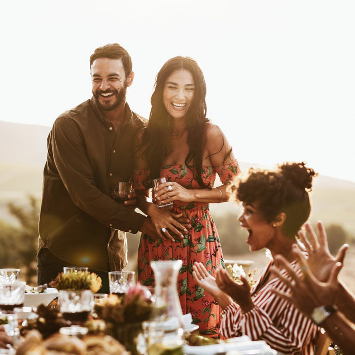 annonce grossesse originale