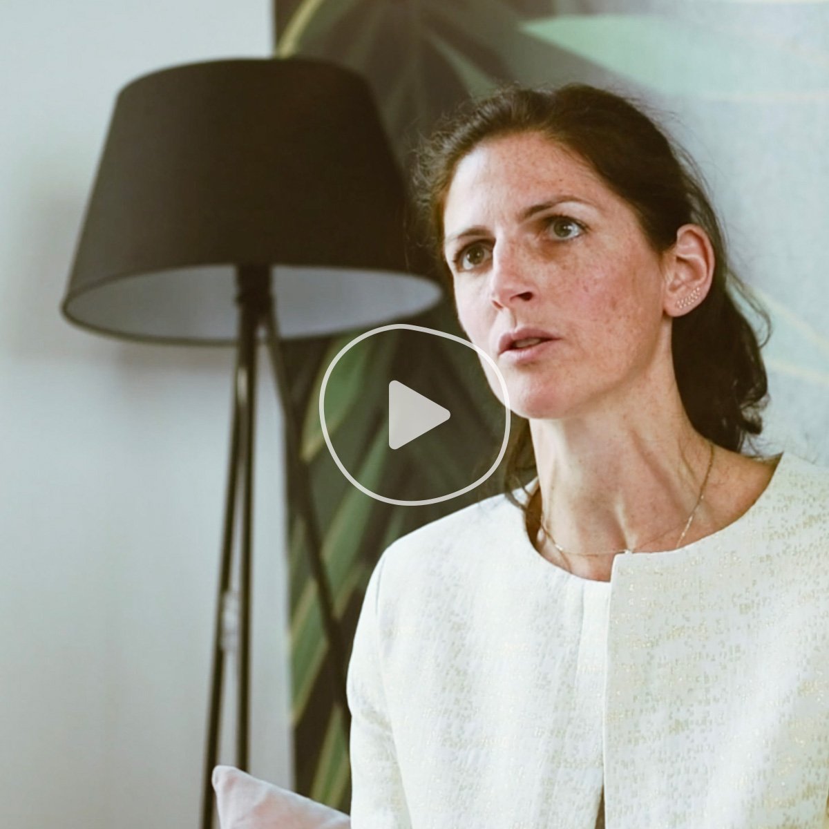 gastro chez le bébé