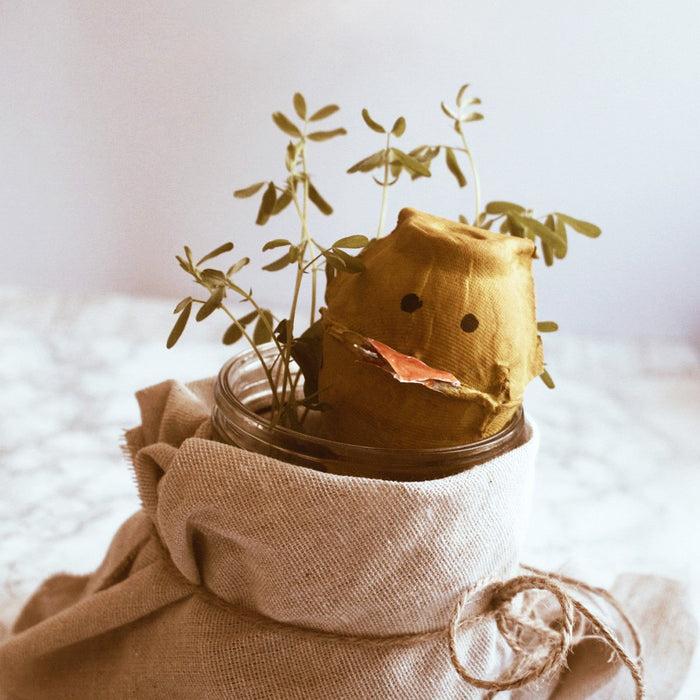 Pâques