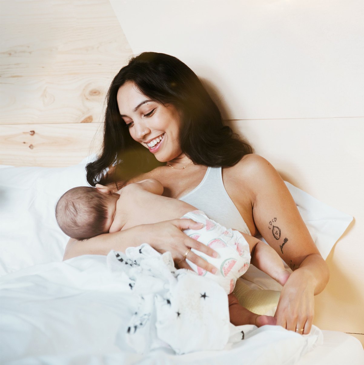 allaitement code du travail