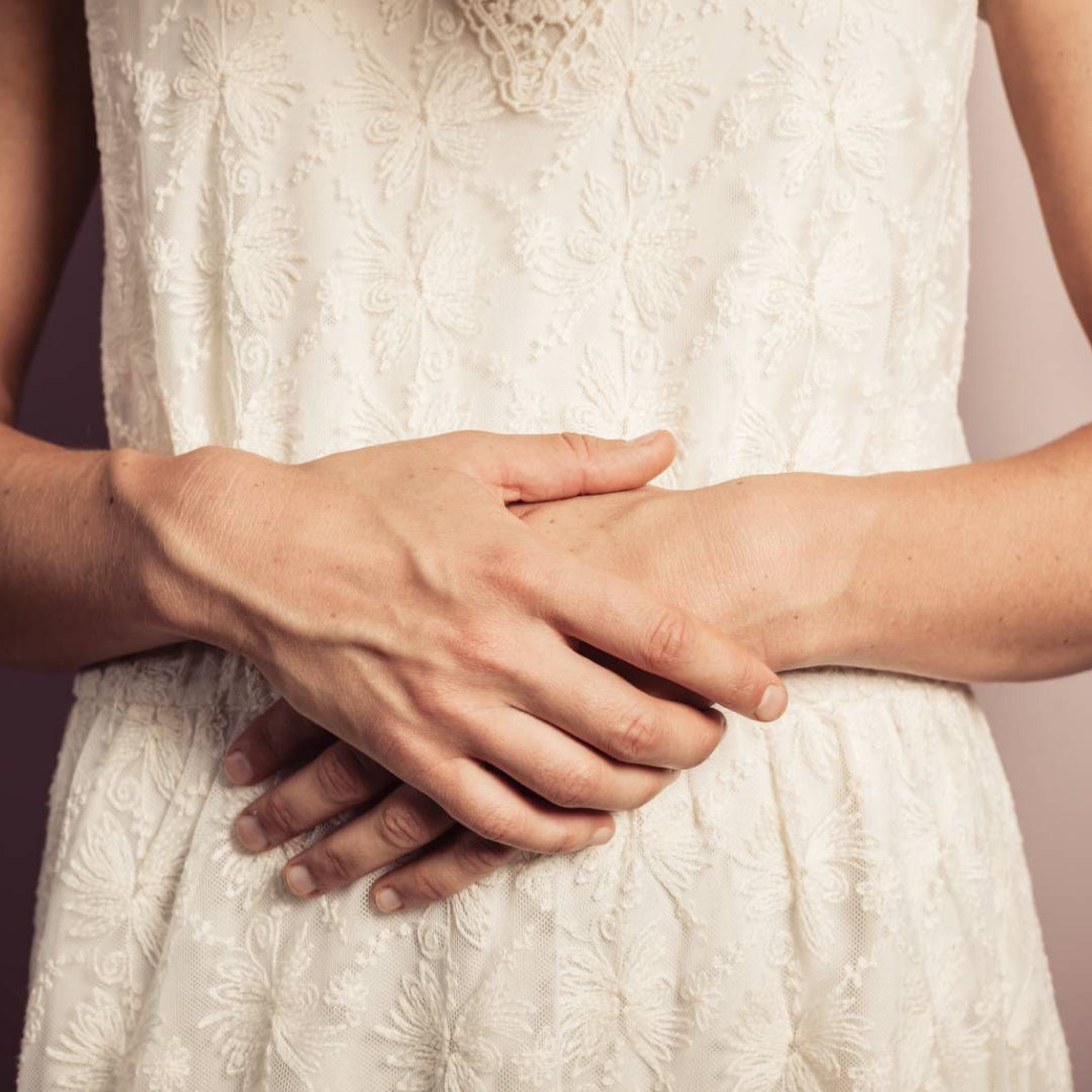 Quel accompagnement après une fausse couche ?