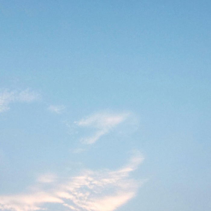 L'importance de la crème solaire visage même par temps nuageux