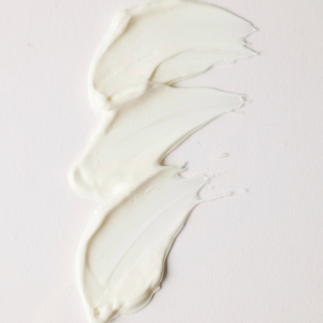 Le SPF peut-il causer des réactions allergiques ?