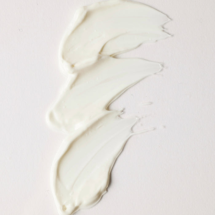 SPF et antioxydants : la combinaison anti-âge ultime ?