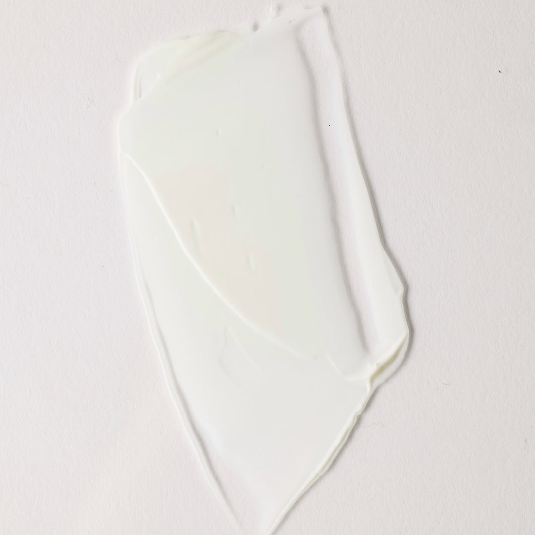 Peut-on associer une crème solaire SPF à du rétinol ?