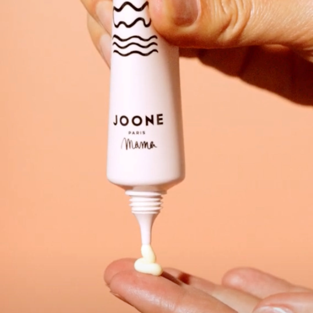 Sticks SPF vs. crèmes : quel format est le plus pratique pour l’application ?