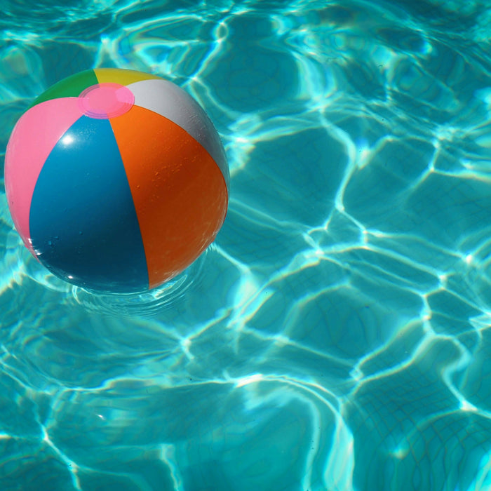 Quelle est la différence entre les SPF 30, 50 et 100 ?
