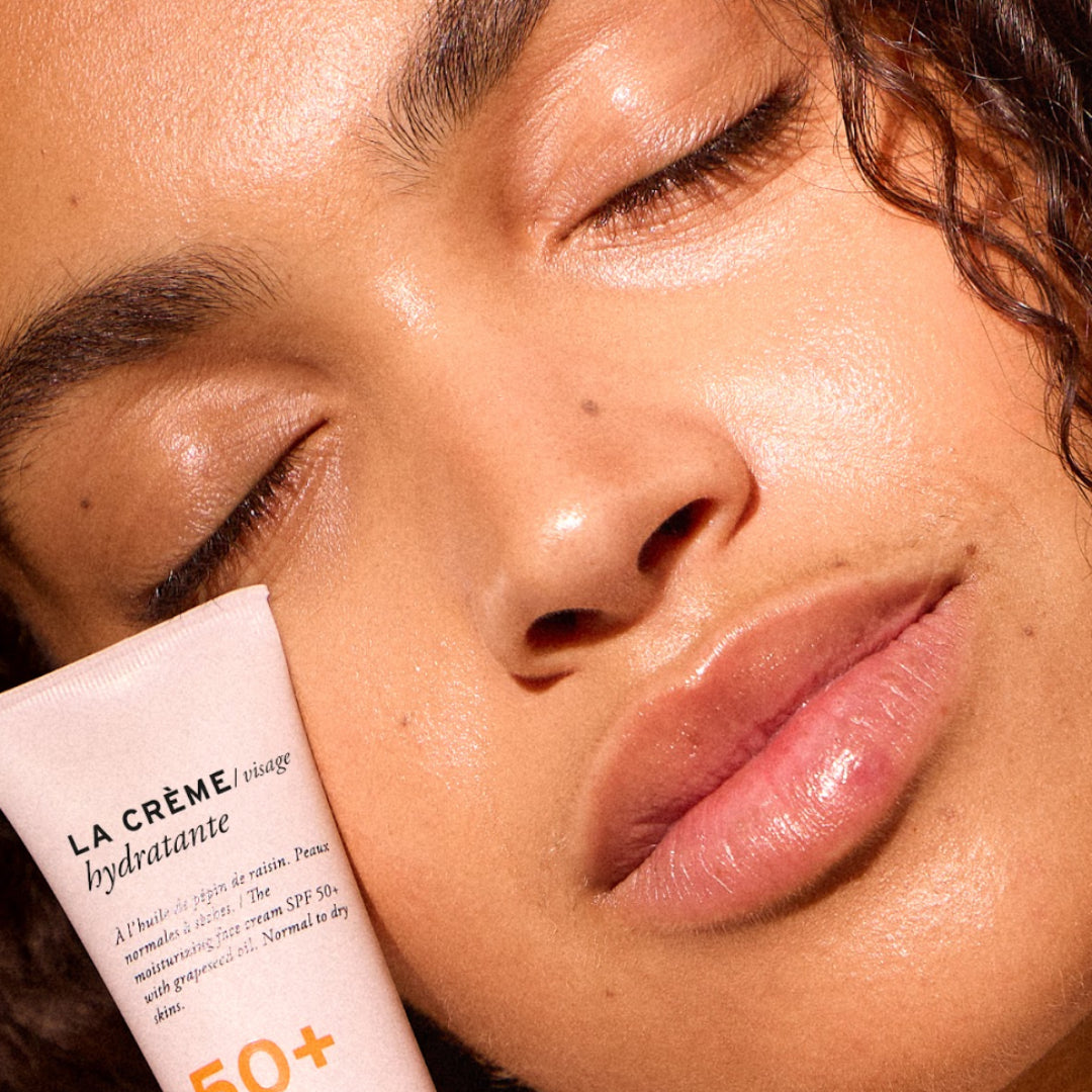 Quels conseils pour une protection SPF durable et efficace ?