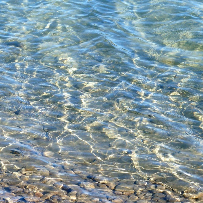 Qu'est-ce que le SPF résistant à l'eau et comment fonctionne-t-il ?