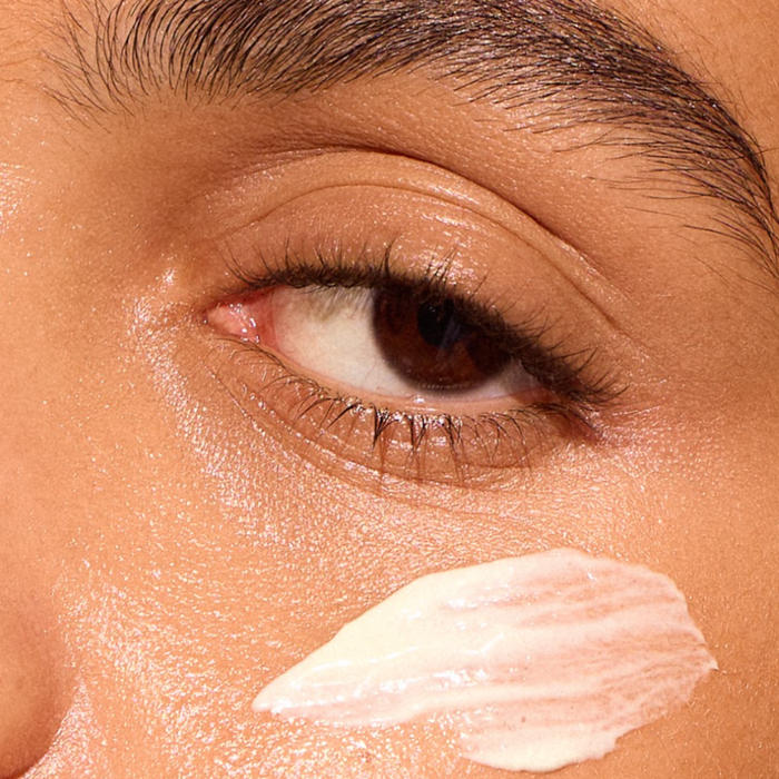 QUELS SONT LES DANGERS DU BRONZAGE SANS PROTECTION SPF ?