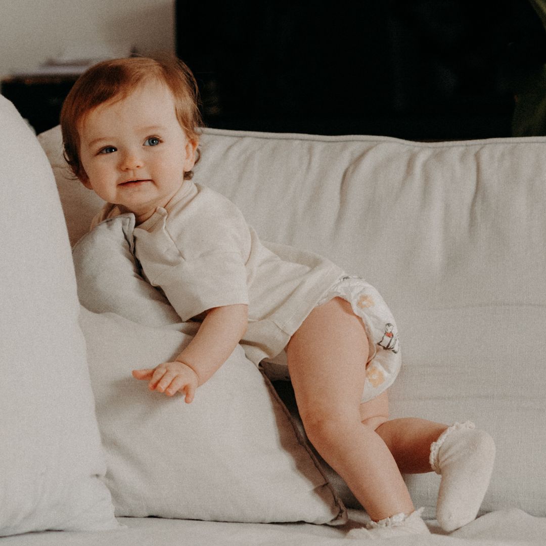 Grâce à vous, les prix des soins baissent !