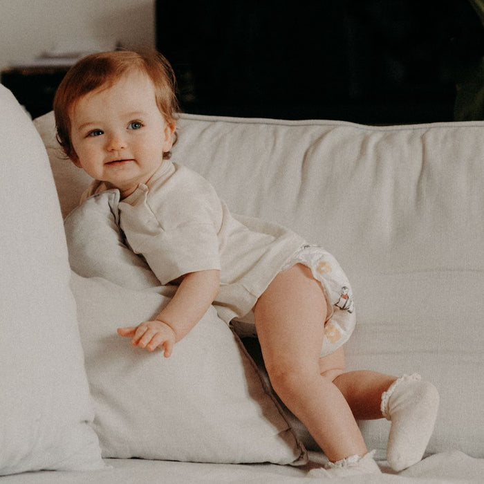 Grâce à vous, les prix des soins baissent !