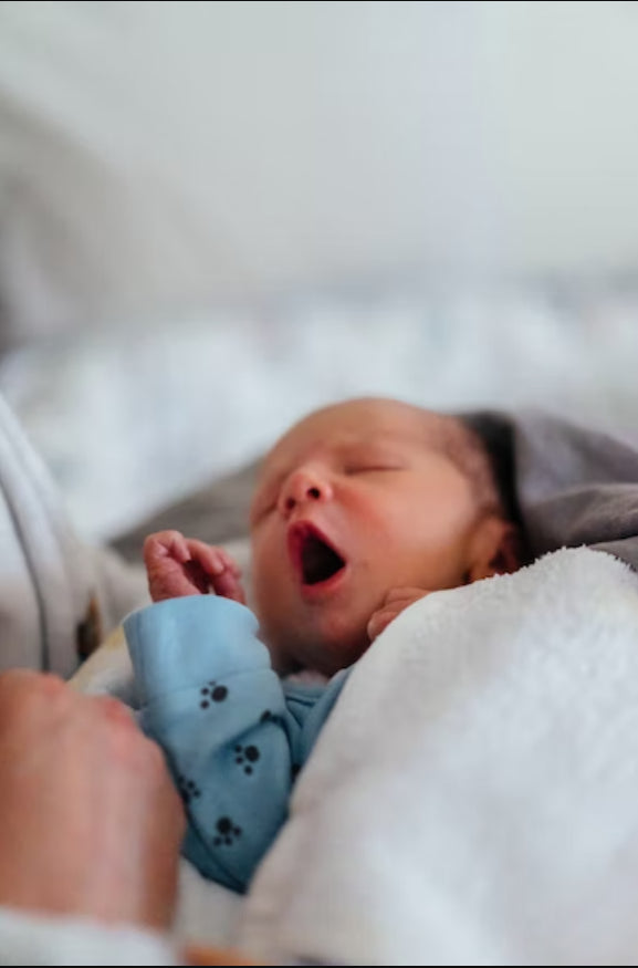 La méthode 5-10-15, qu'est-ce qu'il faudrait changer pour que ça marche ?