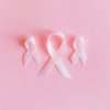 Toutes contre le cancer du sein : petit guide de dépistage