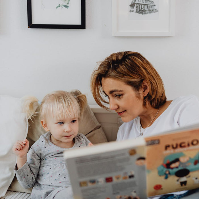Comment choisir son ou sa babysitter ?