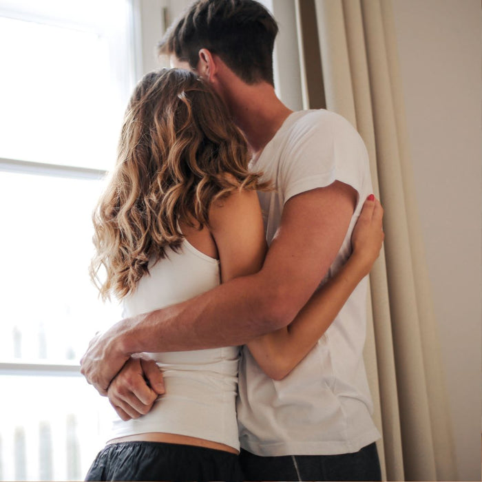 Communication dans le couple : 5 clés pour y travailler