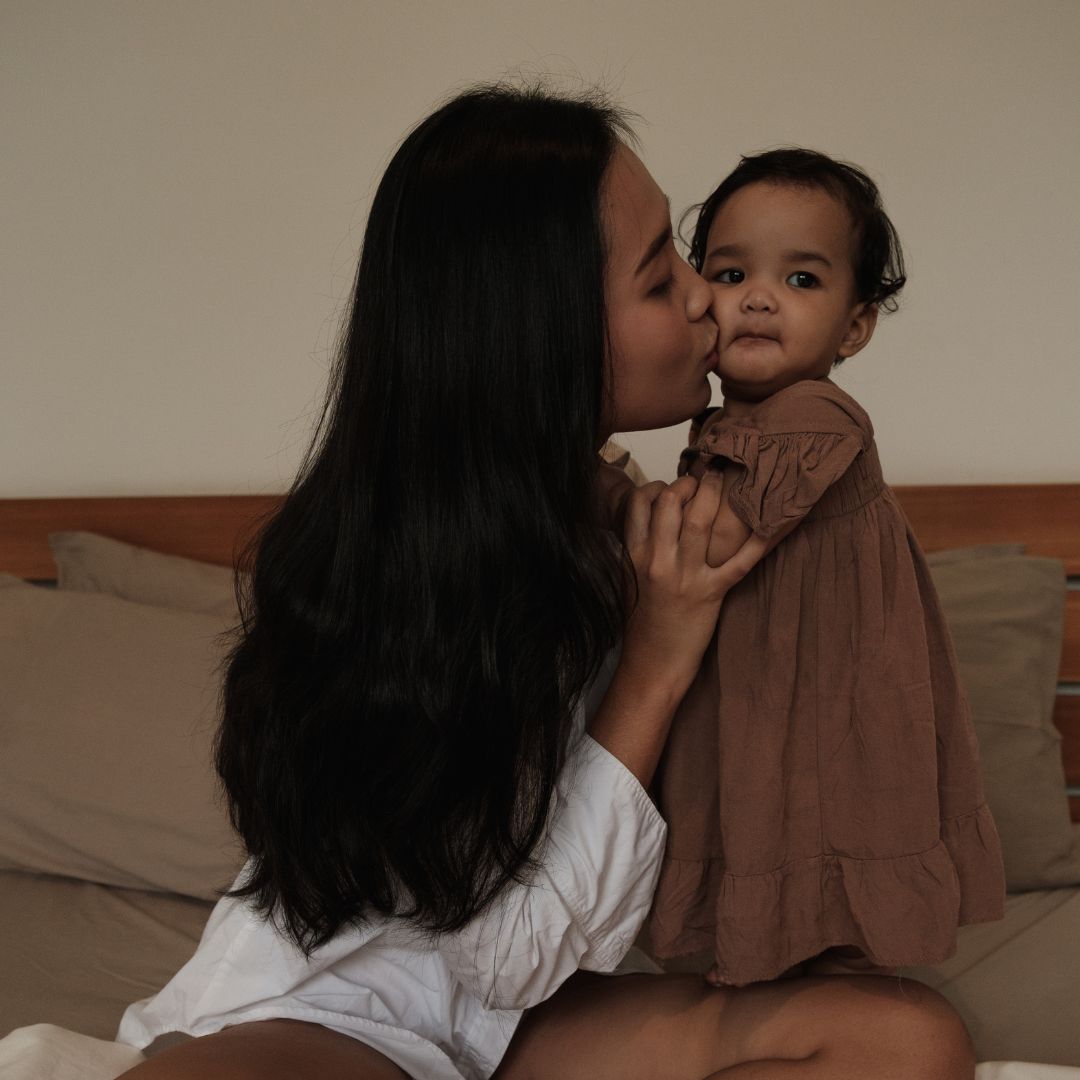 Retrouver son corps d'avant : est-ce vraiment possible ?