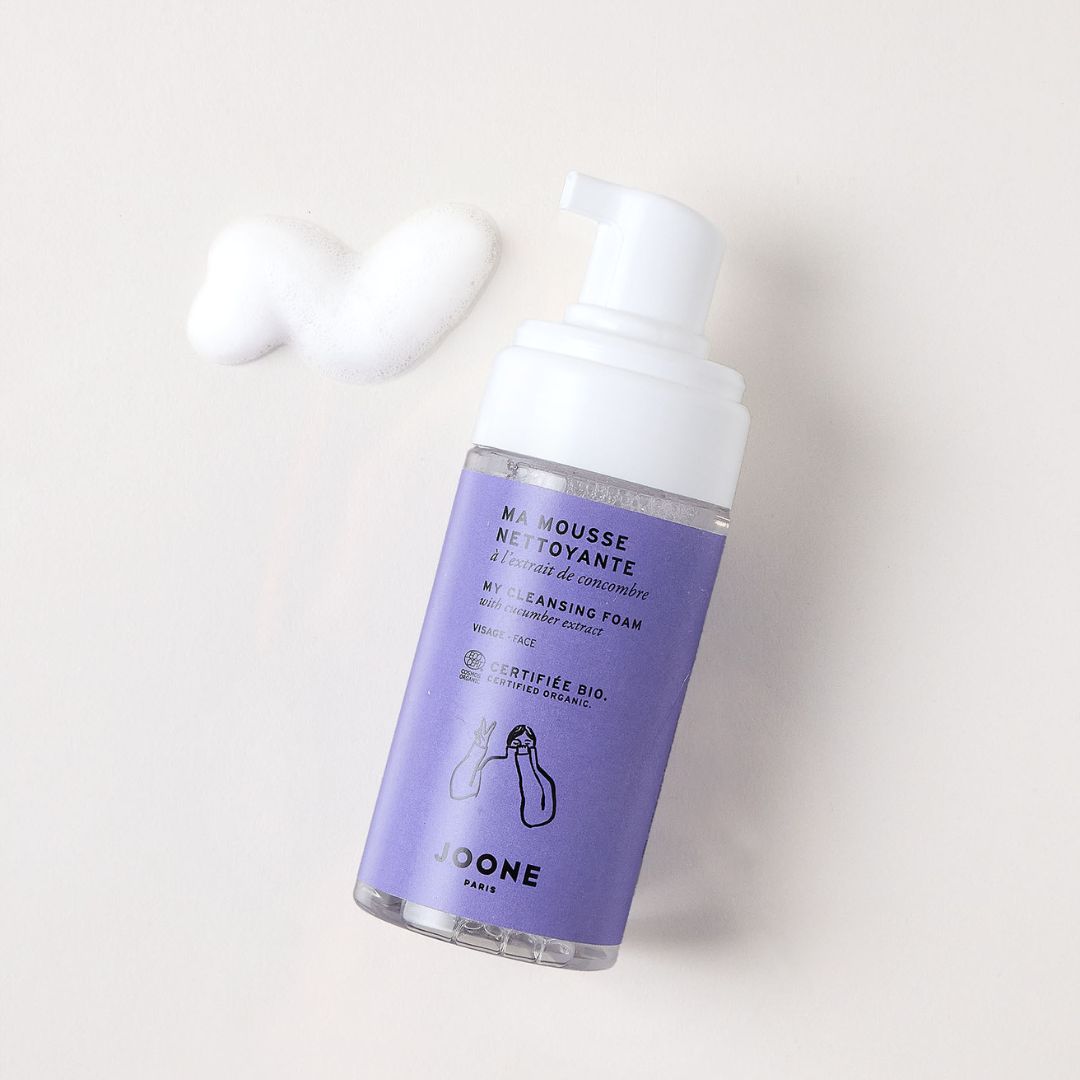 Comment prévenir les boutons de la pré-adolescence ?