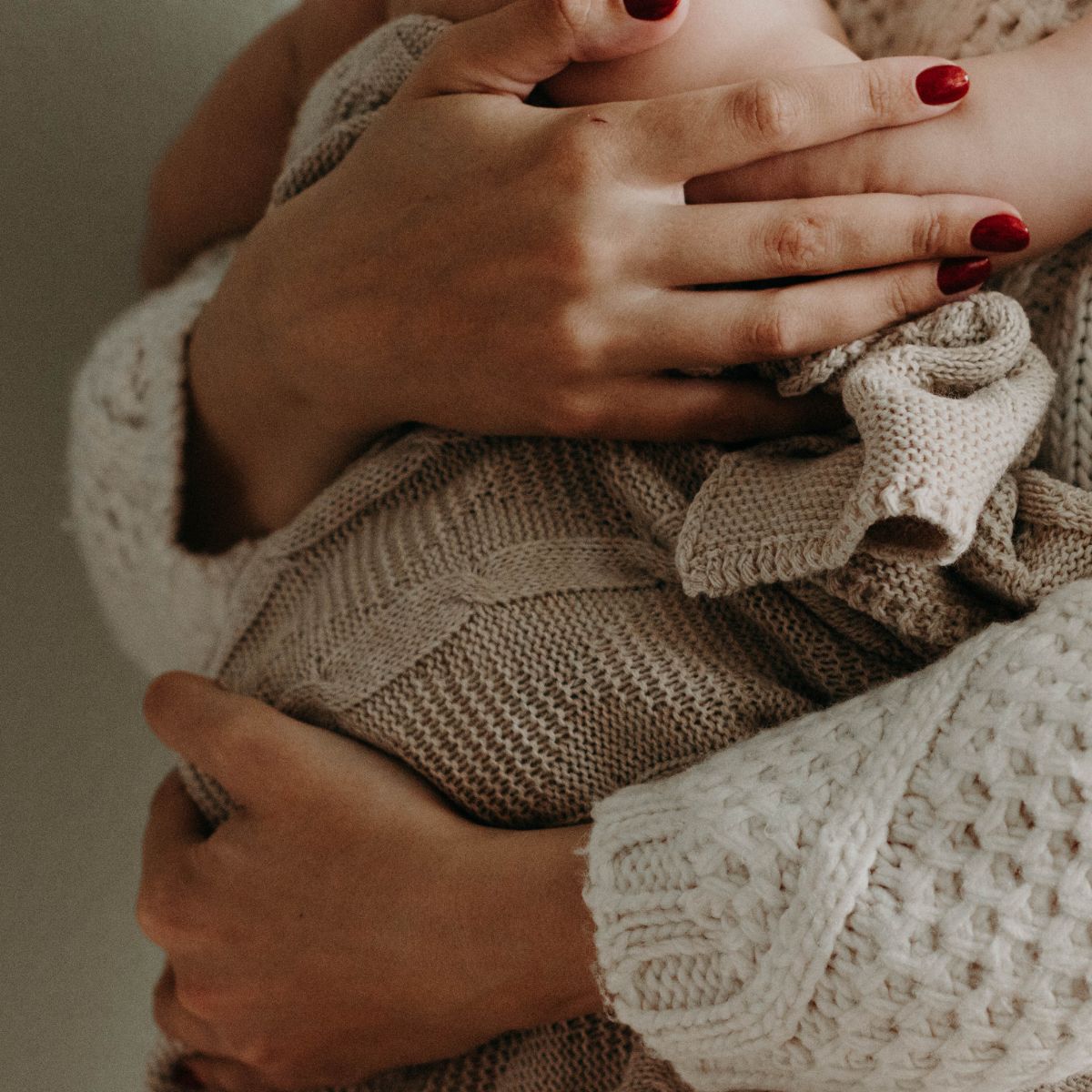 les bonnes résolutions pour les parents, comment les tenir malgré un emploi du temps chargé.