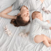 Power nap pour les mamans pour ne pas péter un plomb