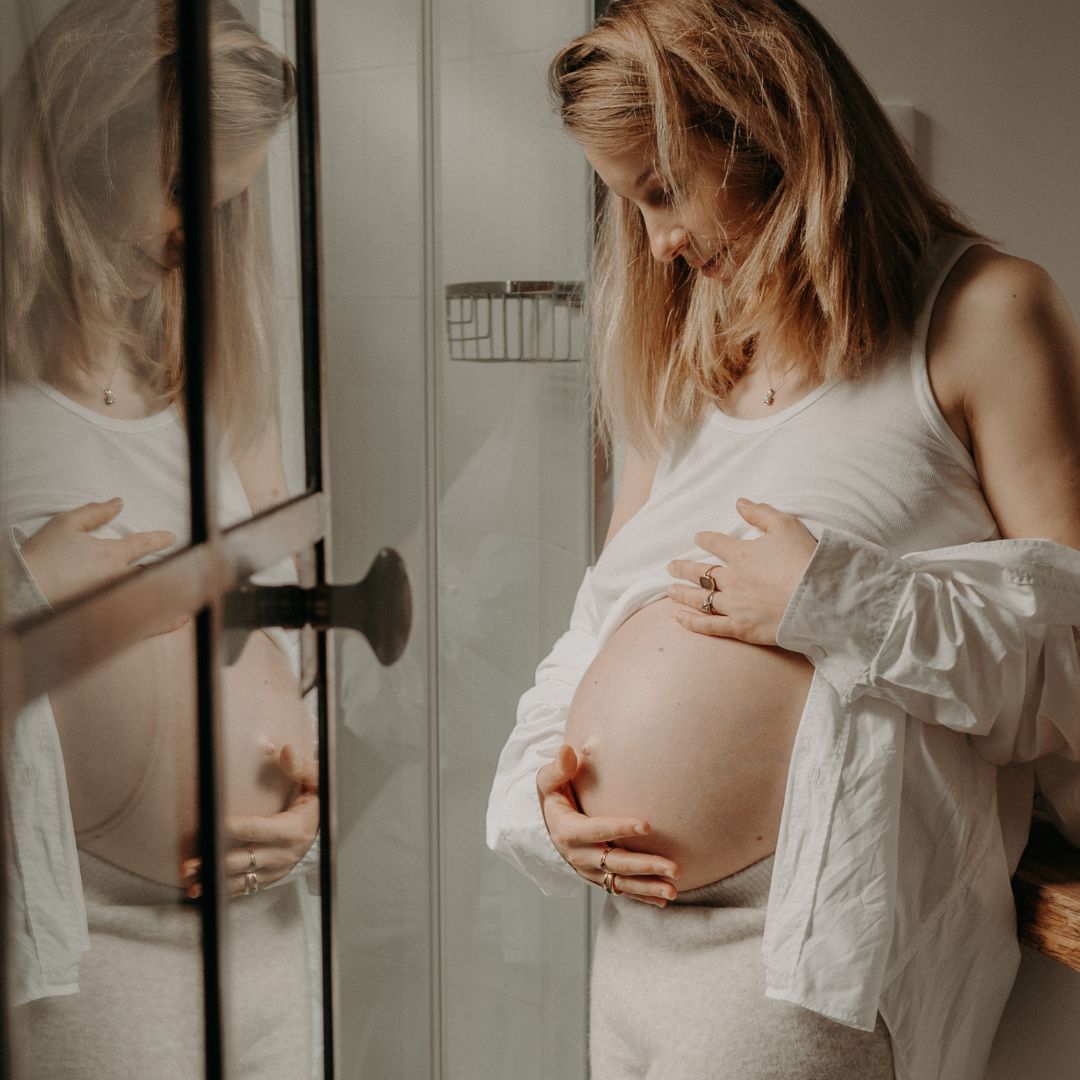 Les essentiels pour préparer la naissance de bébé