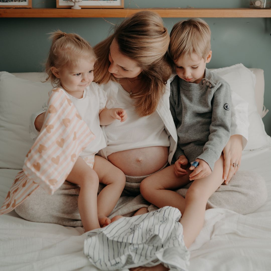 3 mythes et légendes sur la propreté