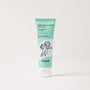 Le dentifrice - COSMOS ORGANIC