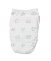Sac de couche One retail FSC Mix*