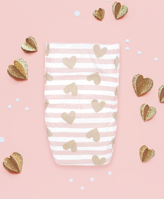 VOTRE ABONNEMENT COUCHES PERSONNALISÉ