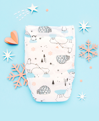 VOTRE ABONNEMENT COUCHES PERSONNALISÉ