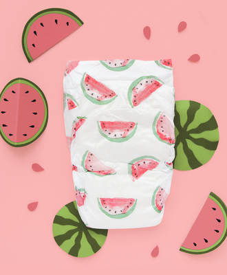 VOTRE ABONNEMENT COUCHES PERSONNALISÉ