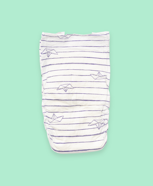 Abonnement Joone JOONE