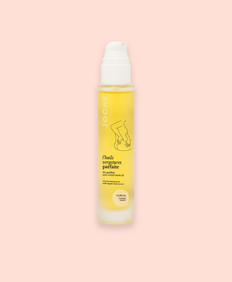 1 Produit cosmétique Femme Enceinte dans ma prochaine commande (COSMOS ORGANIC)