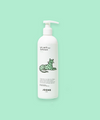Lait hydratant dans ma prochaine commande