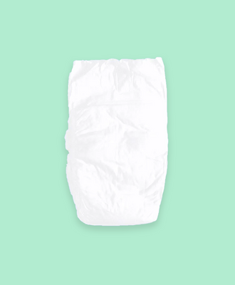 VOTRE ABONNEMENT COUCHES PERSONNALISÉ