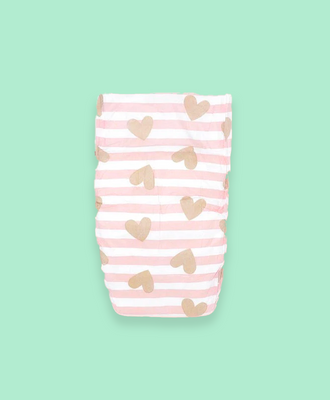 VOTRE ABONNEMENT COUCHES PERSONNALISÉ