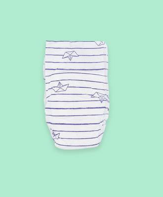 VOTRE ABONNEMENT COUCHES PERSONNALISÉ