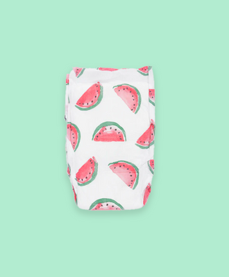 VOTRE ABONNEMENT COUCHES PERSONNALISÉ