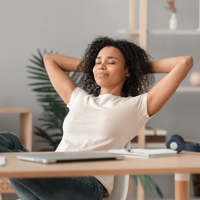 10 conseils pour survivre au confinement #round3