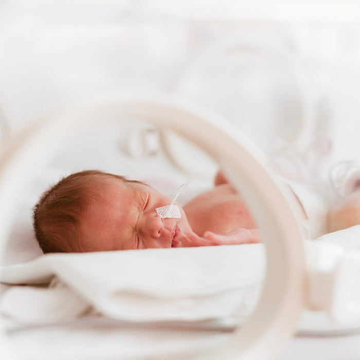 couches bébé joone