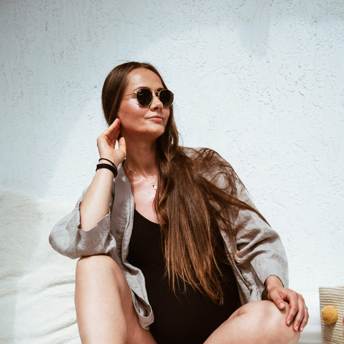 Comment préparer sa peau pour l'été ?