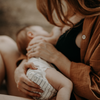 7 manières d'impliquer le co-parent dans l'allaitement