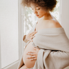 Suivi de grossesse : qui déclarer comme référent santé à l'Assurance Maladie ?