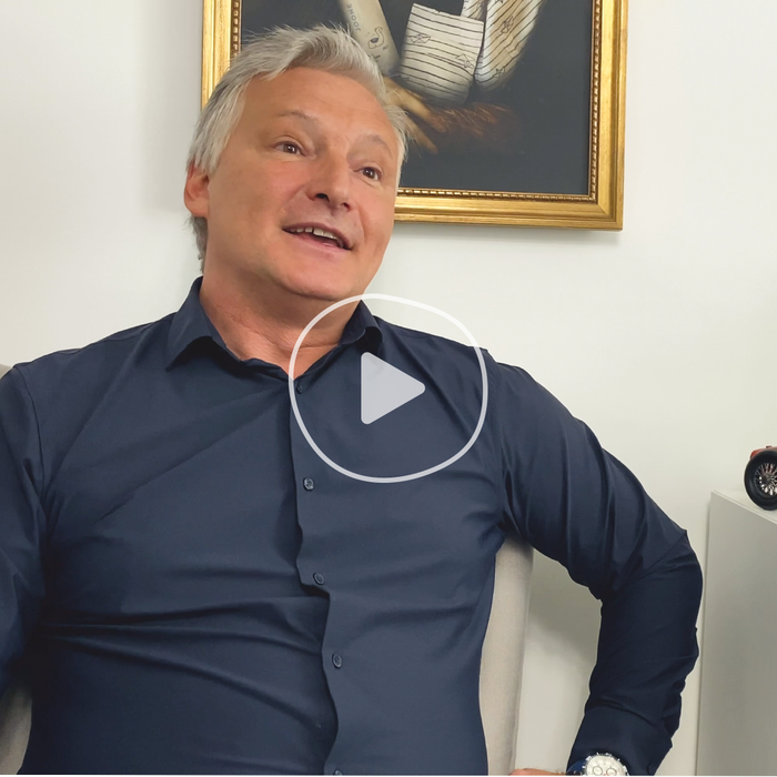 parentalité positive