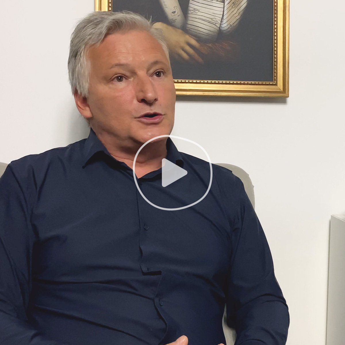 Décryptage : Le rôle capital du Papa dans l'éducation bienveillante et positive